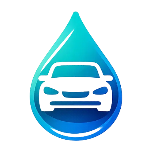 Lavage auto à domicile Mézeray